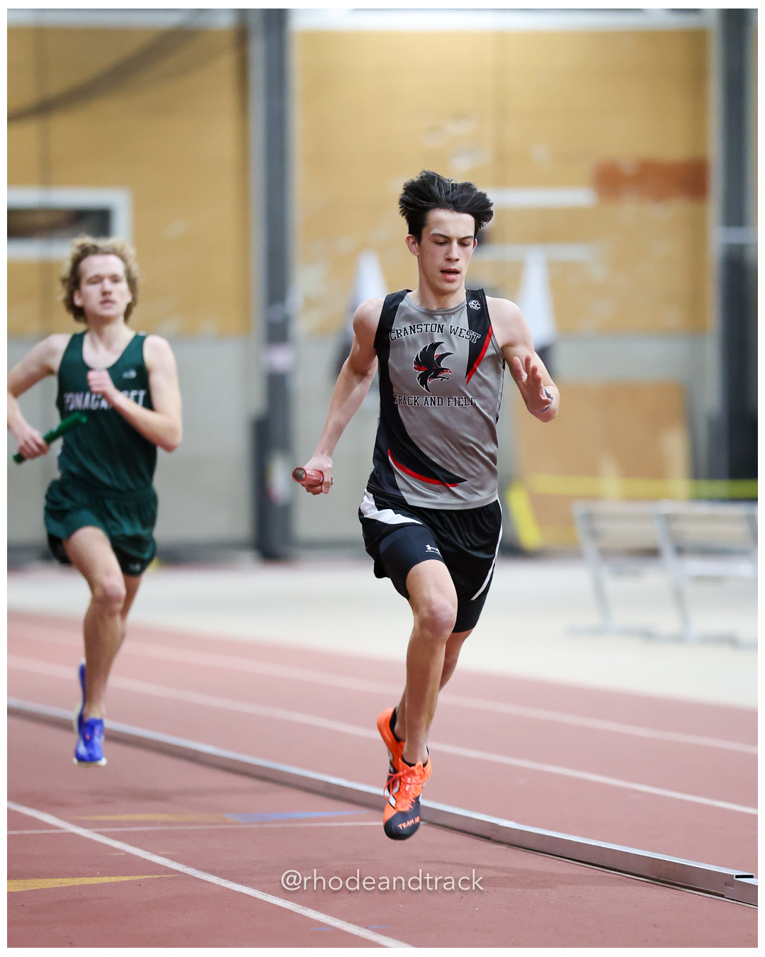 Relay Race - Sullivan Division Championships - Indoor Track and Field - Providence Career Technical Academy - Providence RI - January 20, 2025 File: ./dir-Relay/250120-relay-indoor-track-ri-sullivan-division-championships-pcta-providence-190-296A5163.jpg Relay Race - Sullivan Division Championships - Indoor Track and Field - Providence Career Technical Academy - Providence RI - January 20, 2…