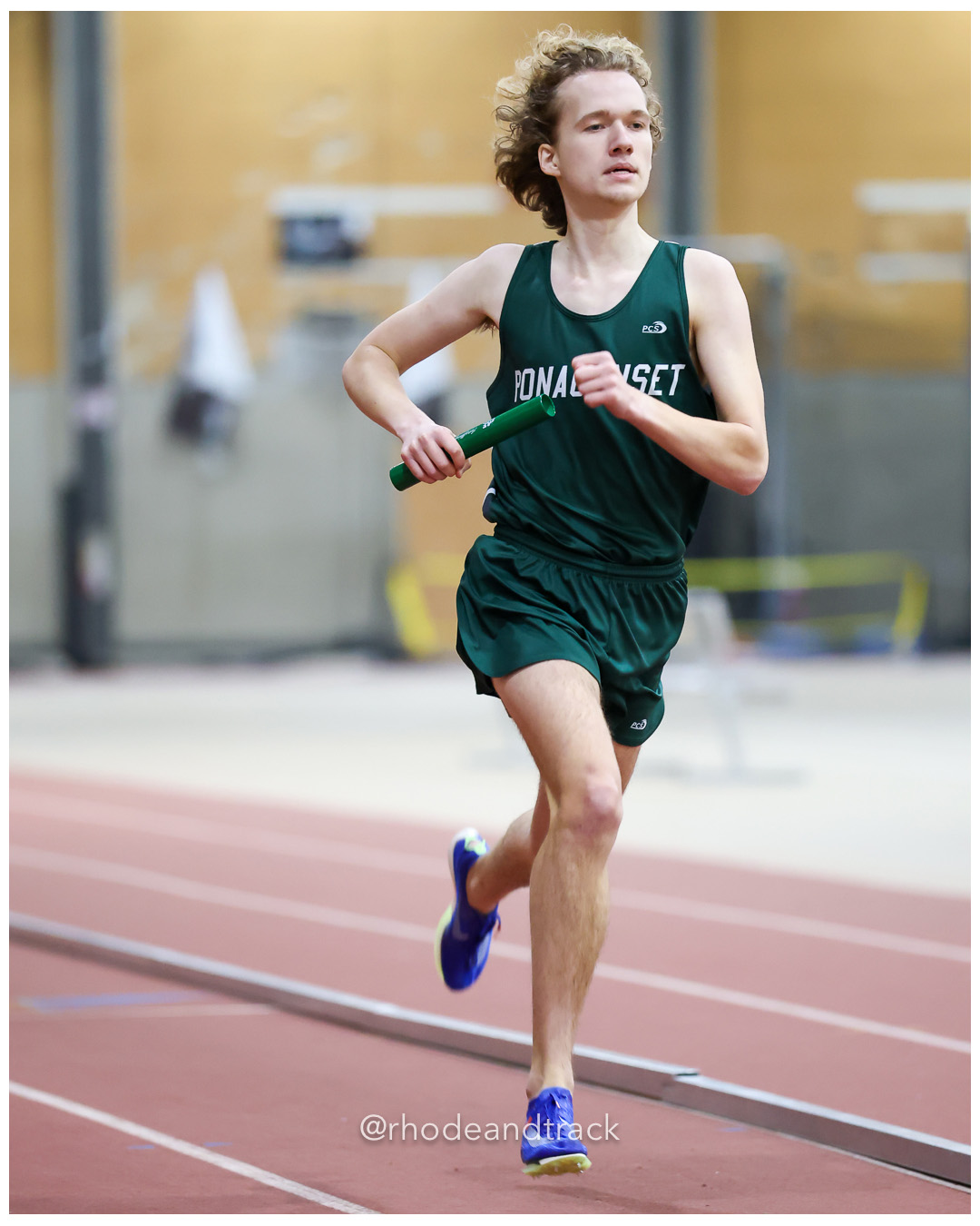Relay Race - Sullivan Division Championships - Indoor Track and Field - Providence Career Technical Academy - Providence RI - January 20, 2025 File: ./dir-Relay/250120-relay-indoor-track-ri-sullivan-division-championships-pcta-providence-191-296A5188.jpg Relay Race - Sullivan Division Championships - Indoor Track and Field - Providence Career Technical Academy - Providence RI - January 20, 2…
