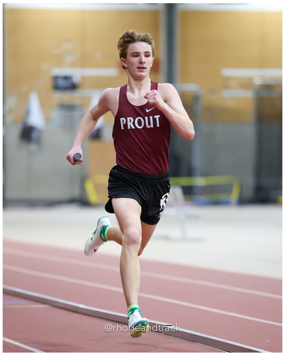 Relay Race - Sullivan Division Championships - Indoor Track and Field - Providence Career Technical Academy - Providence RI - January 20, 2025 File: ./dir-Relay/250120-relay-indoor-track-ri-sullivan-division-championships-pcta-providence-192-296A5211.jpg Relay Race - Sullivan Division Championships - Indoor Track and Field - Providence Career Technical Academy - Providence RI - January 20, 2…