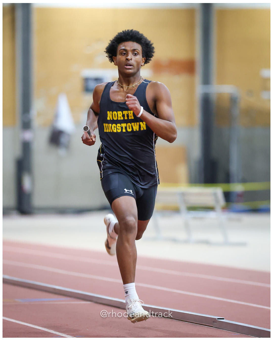 Relay Race - Sullivan Division Championships - Indoor Track and Field - Providence Career Technical Academy - Providence RI - January 20, 2025 File: ./dir-Relay/250120-relay-indoor-track-ri-sullivan-division-championships-pcta-providence-193-296A5234.jpg Relay Race - Sullivan Division Championships - Indoor Track and Field - Providence Career Technical Academy - Providence RI - January 20, 2…