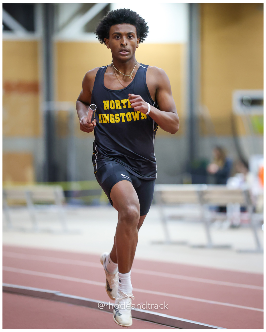 Relay Race - Sullivan Division Championships - Indoor Track and Field - Providence Career Technical Academy - Providence RI - January 20, 2025 File: ./dir-Relay/250120-relay-indoor-track-ri-sullivan-division-championships-pcta-providence-194-296A5259.jpg Relay Race - Sullivan Division Championships - Indoor Track and Field - Providence Career Technical Academy - Providence RI - January 20, 2…