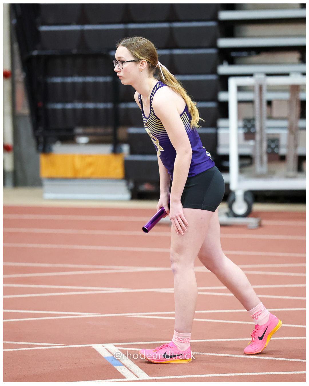 Relay Race - Sullivan Division Championships - Indoor Track and Field - Providence Career Technical Academy - Providence RI - January 20, 2025 File: ./dir-Relay/250120-relay-indoor-track-ri-sullivan-division-championships-pcta-providence-195-296A5283.jpg Relay Race - Sullivan Division Championships - Indoor Track and Field - Providence Career Technical Academy - Providence RI - January 20, 2…