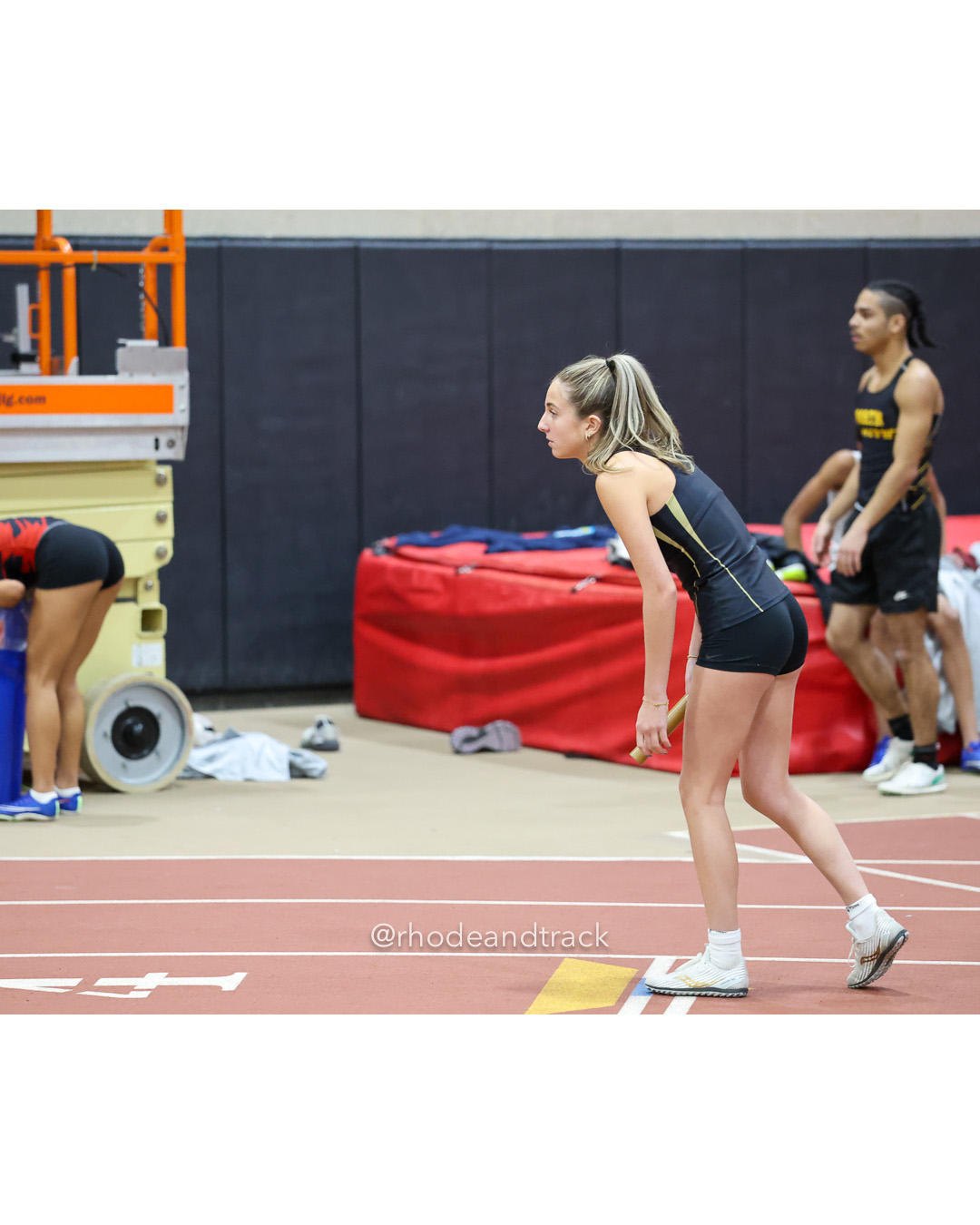 Relay Race - Sullivan Division Championships - Indoor Track and Field - Providence Career Technical Academy - Providence RI - January 20, 2025 File: ./dir-Relay/250120-relay-indoor-track-ri-sullivan-division-championships-pcta-providence-196-296A5310.jpg Relay Race - Sullivan Division Championships - Indoor Track and Field - Providence Career Technical Academy - Providence RI - January 20, 2…