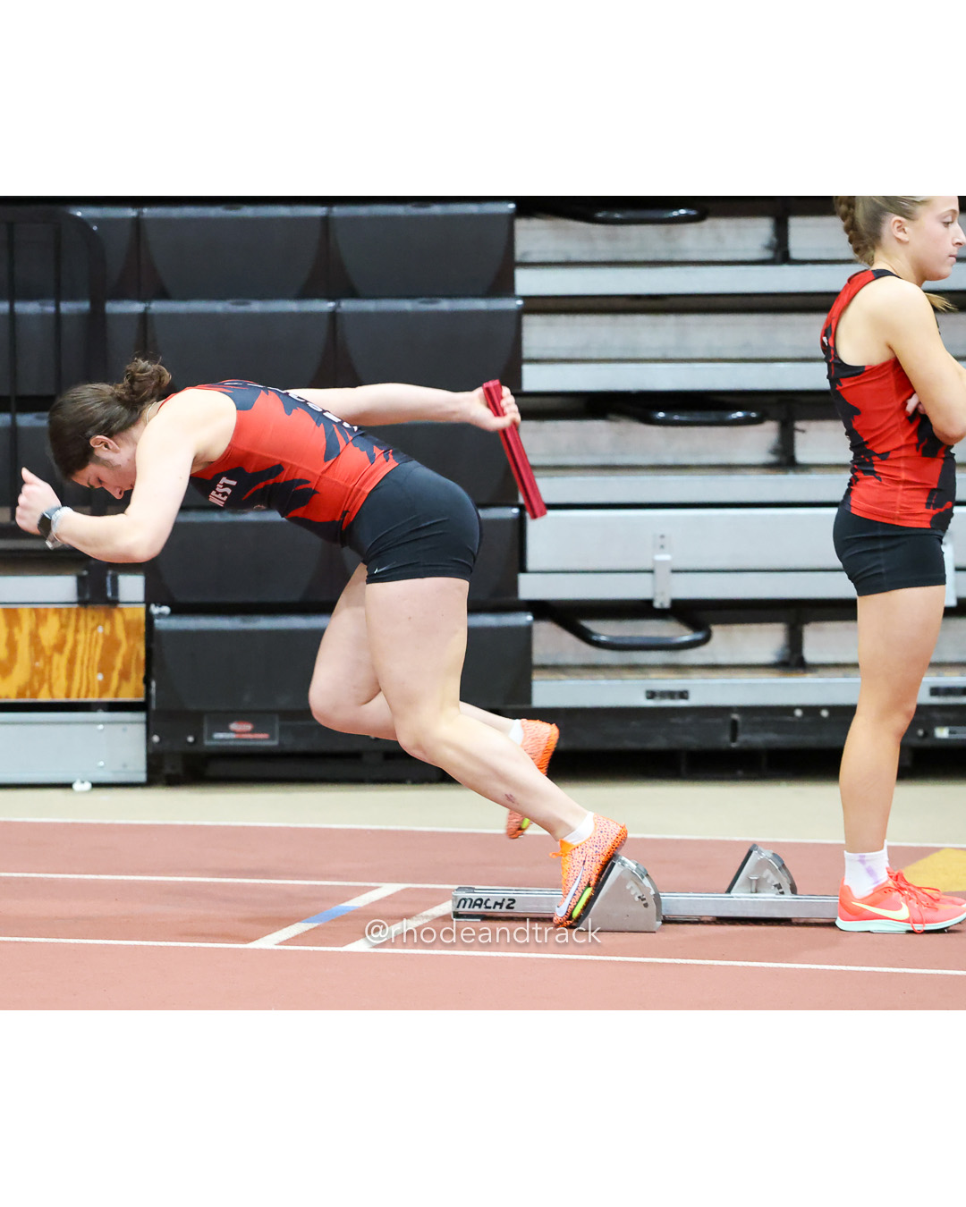 Relay Race - Sullivan Division Championships - Indoor Track and Field - Providence Career Technical Academy - Providence RI - January 20, 2025 File: ./dir-Relay/250120-relay-indoor-track-ri-sullivan-division-championships-pcta-providence-197-296A5313.jpg Relay Race - Sullivan Division Championships - Indoor Track and Field - Providence Career Technical Academy - Providence RI - January 20, 2…