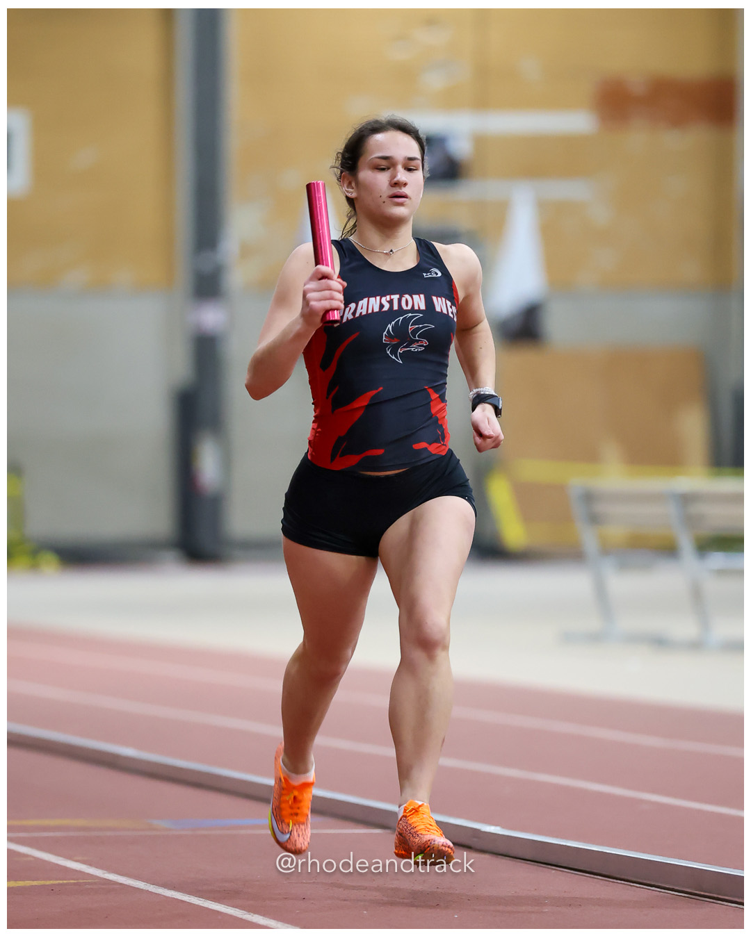 Relay Race - Sullivan Division Championships - Indoor Track and Field - Providence Career Technical Academy - Providence RI - January 20, 2025 File: ./dir-Relay/250120-relay-indoor-track-ri-sullivan-division-championships-pcta-providence-198-296A5325.jpg Relay Race - Sullivan Division Championships - Indoor Track and Field - Providence Career Technical Academy - Providence RI - January 20, 2…