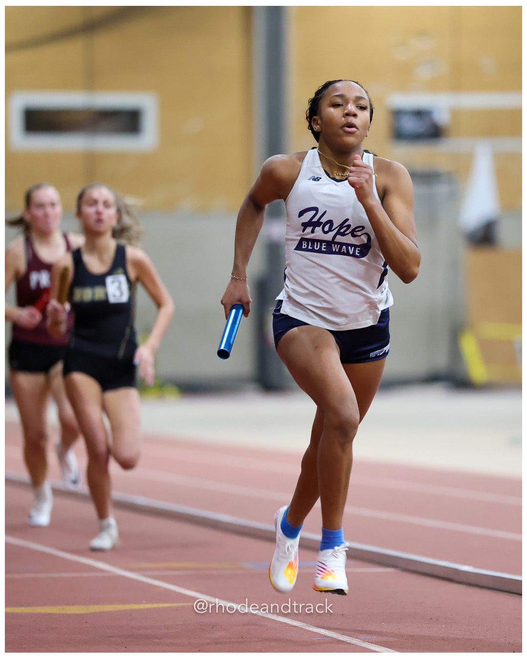 Relay Race - Sullivan Division Championships - Indoor Track and Field - Providence Career Technical Academy - Providence RI - January 20, 2025 File: ./dir-Relay/250120-relay-indoor-track-ri-sullivan-division-championships-pcta-providence-199-296A5350.jpg Relay Race - Sullivan Division Championships - Indoor Track and Field - Providence Career Technical Academy - Providence RI - January 20, 2…