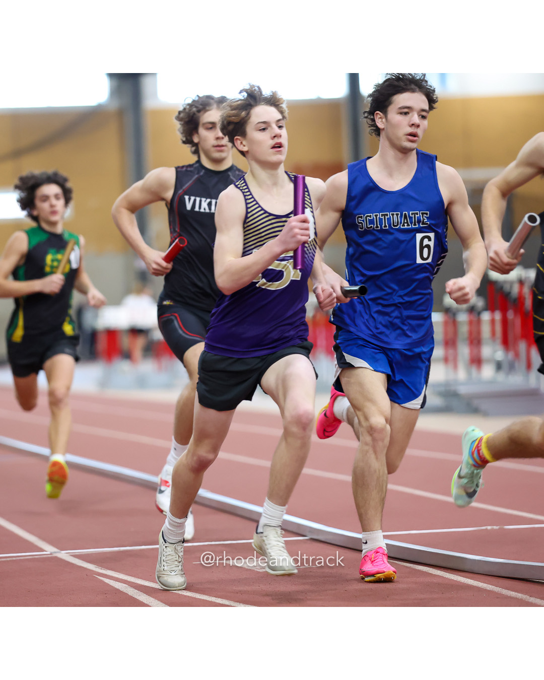 Relay Race - Sullivan Division Championships - Indoor Track and Field - Providence Career Technical Academy - Providence RI - January 20, 2025 File: ./dir-Relay/250120-relay-indoor-track-ri-sullivan-division-championships-pcta-providence-2-062A8955.jpg Relay Race - Sullivan Division Championships - Indoor Track and Field - Providence Career Technical Academy - Providence RI - January 20, 2…