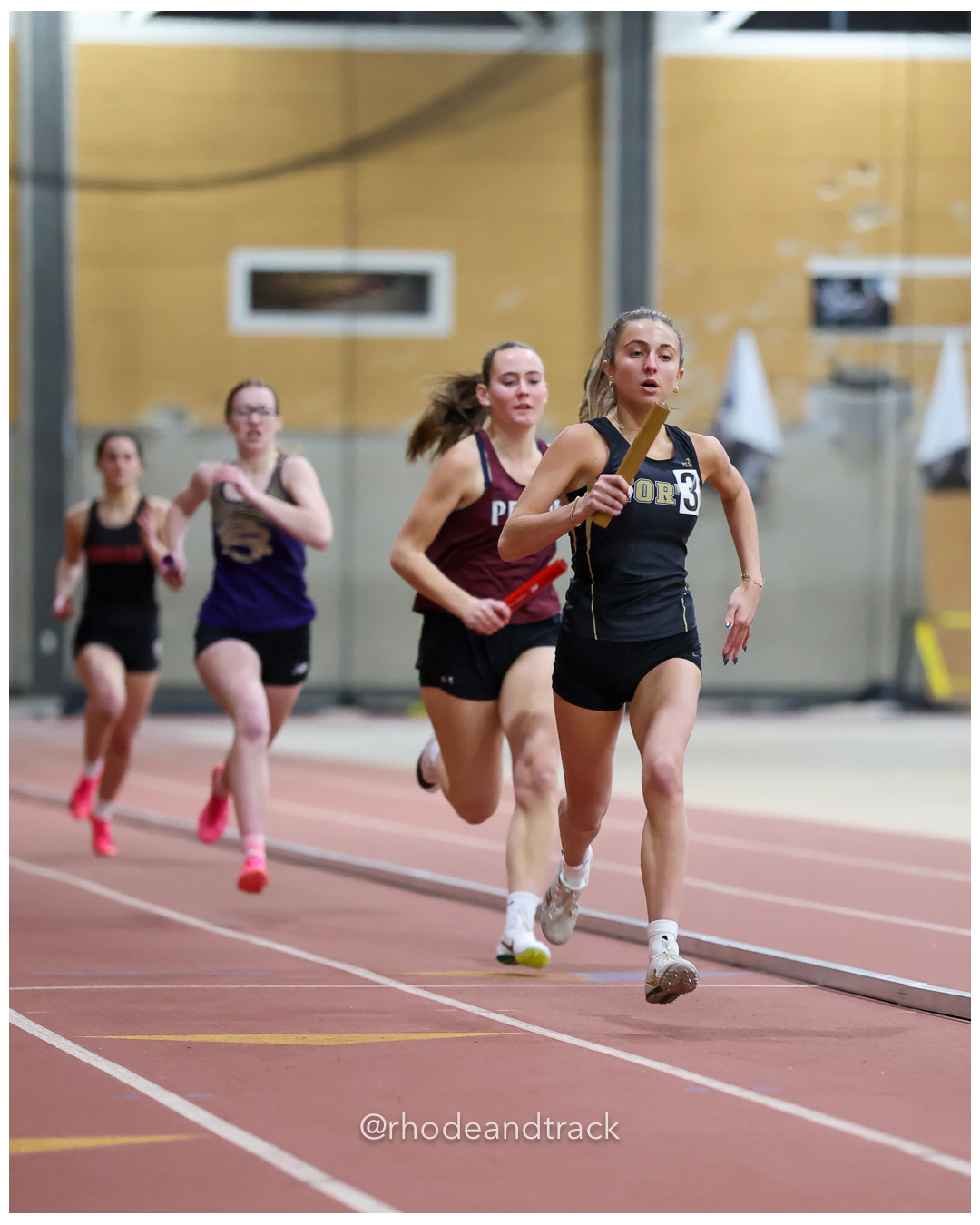 Relay Race - Sullivan Division Championships - Indoor Track and Field - Providence Career Technical Academy - Providence RI - January 20, 2025 File: ./dir-Relay/250120-relay-indoor-track-ri-sullivan-division-championships-pcta-providence-200-296A5365.jpg Relay Race - Sullivan Division Championships - Indoor Track and Field - Providence Career Technical Academy - Providence RI - January 20, 2…