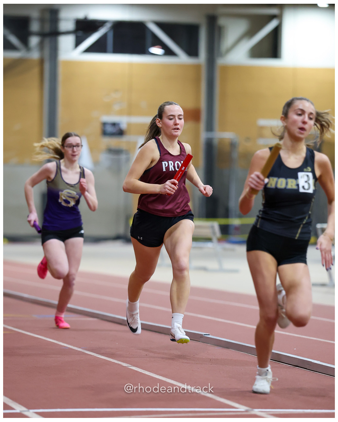 Relay Race - Sullivan Division Championships - Indoor Track and Field - Providence Career Technical Academy - Providence RI - January 20, 2025 File: ./dir-Relay/250120-relay-indoor-track-ri-sullivan-division-championships-pcta-providence-201-296A5380.jpg Relay Race - Sullivan Division Championships - Indoor Track and Field - Providence Career Technical Academy - Providence RI - January 20, 2…