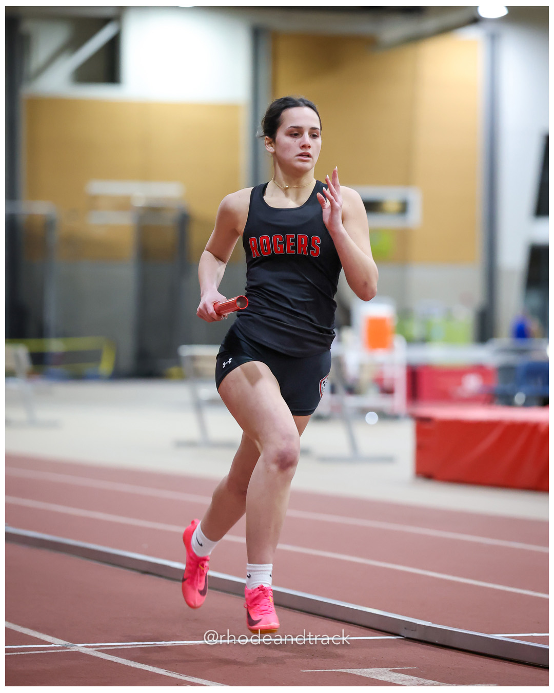 Relay Race - Sullivan Division Championships - Indoor Track and Field - Providence Career Technical Academy - Providence RI - January 20, 2025 File: ./dir-Relay/250120-relay-indoor-track-ri-sullivan-division-championships-pcta-providence-203-296A5419.jpg Relay Race - Sullivan Division Championships - Indoor Track and Field - Providence Career Technical Academy - Providence RI - January 20, 2…