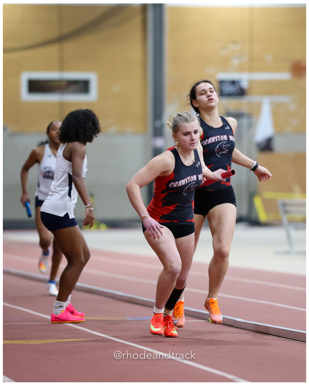 Relay Race - Sullivan Division Championships - Indoor Track and Field - Providence Career Technical Academy - Providence RI - January 20, 2025 File: ./dir-Relay/250120-relay-indoor-track-ri-sullivan-division-championships-pcta-providence-204-296A5434.jpg Relay Race - Sullivan Division Championships - Indoor Track and Field - Providence Career Technical Academy - Providence RI - January 20, 2…