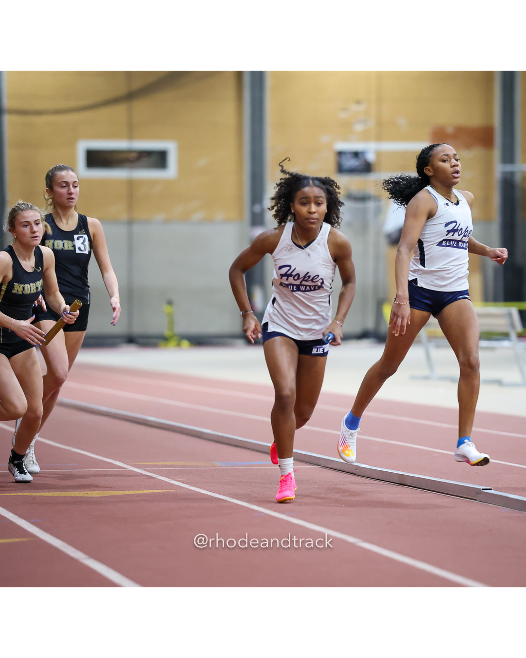 Relay Race - Sullivan Division Championships - Indoor Track and Field - Providence Career Technical Academy - Providence RI - January 20, 2025 File: ./dir-Relay/250120-relay-indoor-track-ri-sullivan-division-championships-pcta-providence-205-296A5474.jpg Relay Race - Sullivan Division Championships - Indoor Track and Field - Providence Career Technical Academy - Providence RI - January 20, 2…