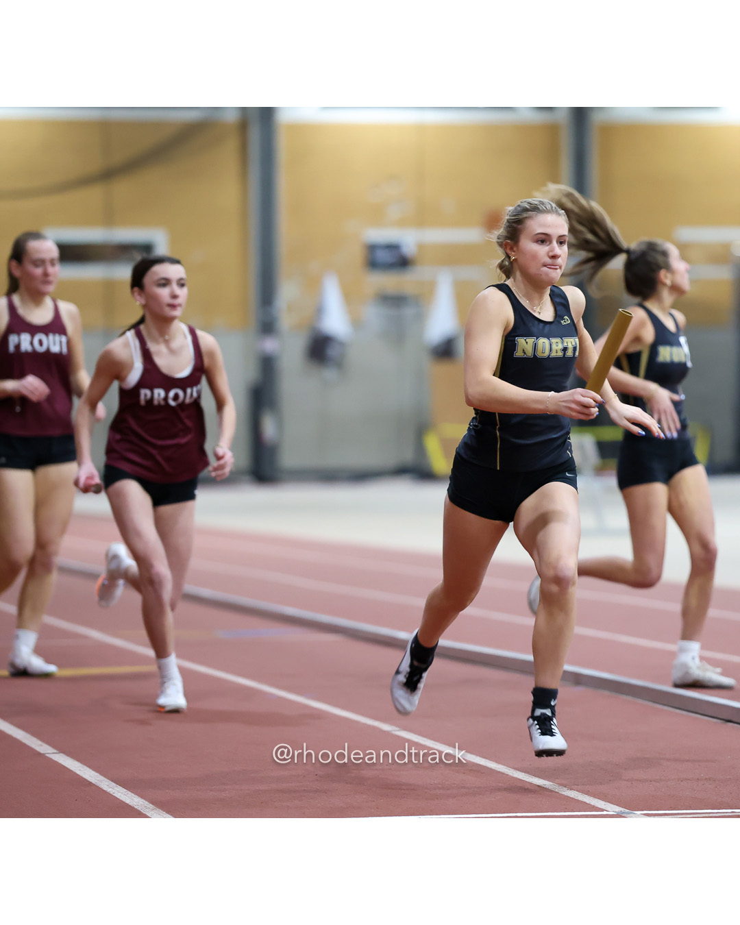 Relay Race - Sullivan Division Championships - Indoor Track and Field - Providence Career Technical Academy - Providence RI - January 20, 2025 File: ./dir-Relay/250120-relay-indoor-track-ri-sullivan-division-championships-pcta-providence-207-296A5506.jpg Relay Race - Sullivan Division Championships - Indoor Track and Field - Providence Career Technical Academy - Providence RI - January 20, 2…
