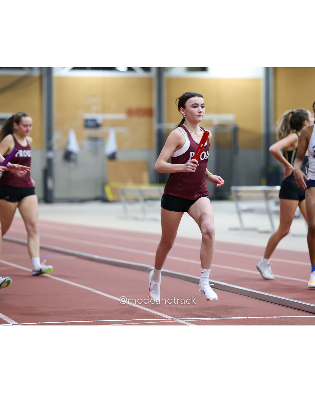 Relay Race - Sullivan Division Championships - Indoor Track and Field - Providence Career Technical Academy - Providence RI - January 20, 2025 File: ./dir-Relay/250120-relay-indoor-track-ri-sullivan-division-championships-pcta-providence-208-296A5527.jpg Relay Race - Sullivan Division Championships - Indoor Track and Field - Providence Career Technical Academy - Providence RI - January 20, 2…
