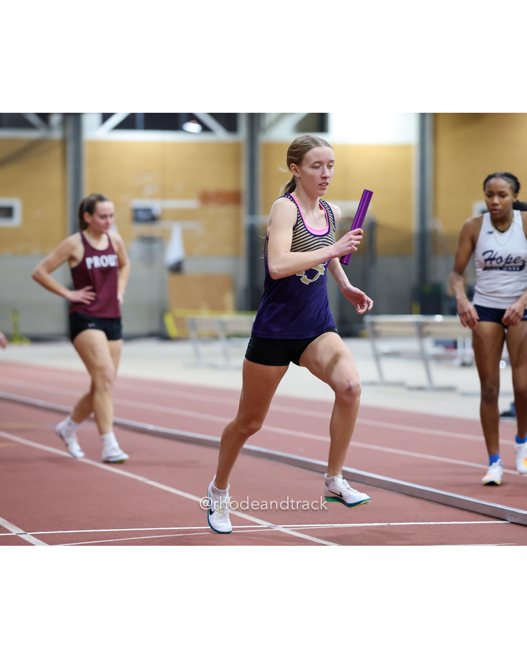 Relay Race - Sullivan Division Championships - Indoor Track and Field - Providence Career Technical Academy - Providence RI - January 20, 2025 File: ./dir-Relay/250120-relay-indoor-track-ri-sullivan-division-championships-pcta-providence-209-296A5534.jpg Relay Race - Sullivan Division Championships - Indoor Track and Field - Providence Career Technical Academy - Providence RI - January 20, 2…