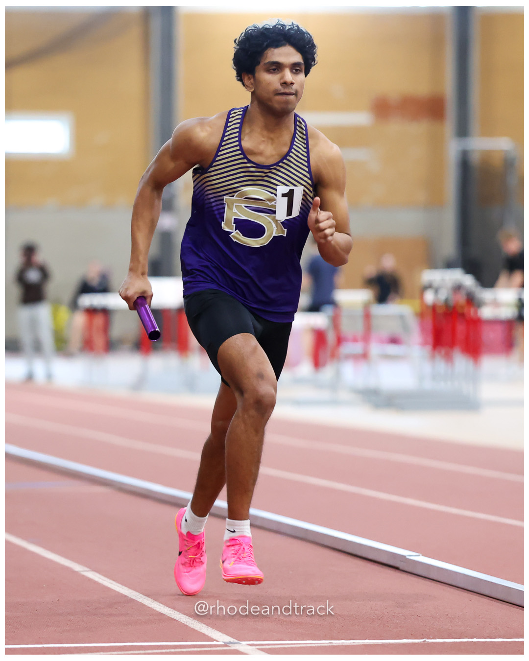 Relay Race - Sullivan Division Championships - Indoor Track and Field - Providence Career Technical Academy - Providence RI - January 20, 2025 File: ./dir-Relay/250120-relay-indoor-track-ri-sullivan-division-championships-pcta-providence-21-062A9268.jpg Relay Race - Sullivan Division Championships - Indoor Track and Field - Providence Career Technical Academy - Providence RI - January 20, 2…