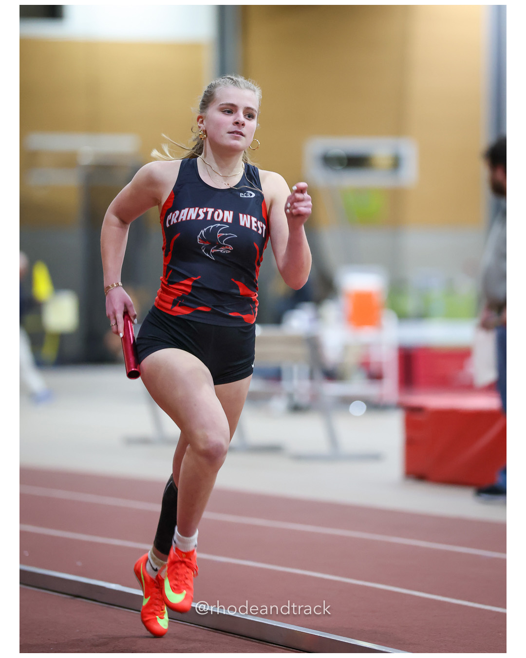 Relay Race - Sullivan Division Championships - Indoor Track and Field - Providence Career Technical Academy - Providence RI - January 20, 2025 File: ./dir-Relay/250120-relay-indoor-track-ri-sullivan-division-championships-pcta-providence-211-296A5589.jpg Relay Race - Sullivan Division Championships - Indoor Track and Field - Providence Career Technical Academy - Providence RI - January 20, 2…