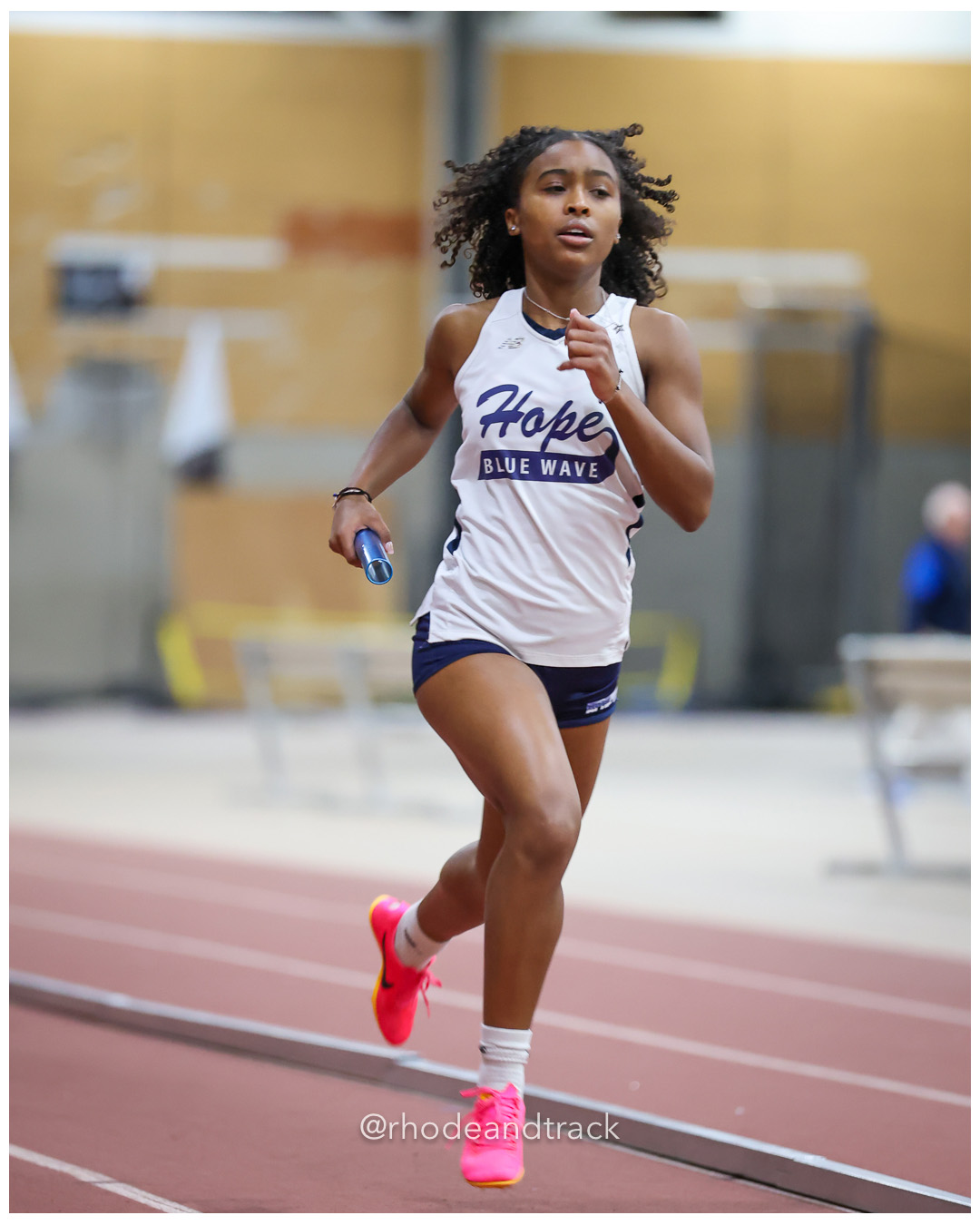 Relay Race - Sullivan Division Championships - Indoor Track and Field - Providence Career Technical Academy - Providence RI - January 20, 2025 File: ./dir-Relay/250120-relay-indoor-track-ri-sullivan-division-championships-pcta-providence-212-296A5603.jpg Relay Race - Sullivan Division Championships - Indoor Track and Field - Providence Career Technical Academy - Providence RI - January 20, 2…