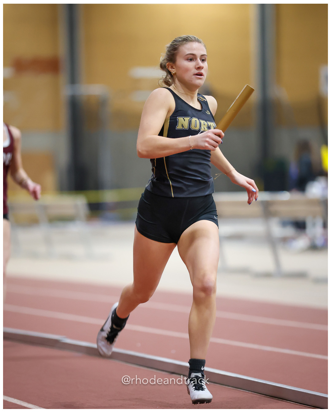 Relay Race - Sullivan Division Championships - Indoor Track and Field - Providence Career Technical Academy - Providence RI - January 20, 2025 File: ./dir-Relay/250120-relay-indoor-track-ri-sullivan-division-championships-pcta-providence-213-296A5625.jpg Relay Race - Sullivan Division Championships - Indoor Track and Field - Providence Career Technical Academy - Providence RI - January 20, 2…
