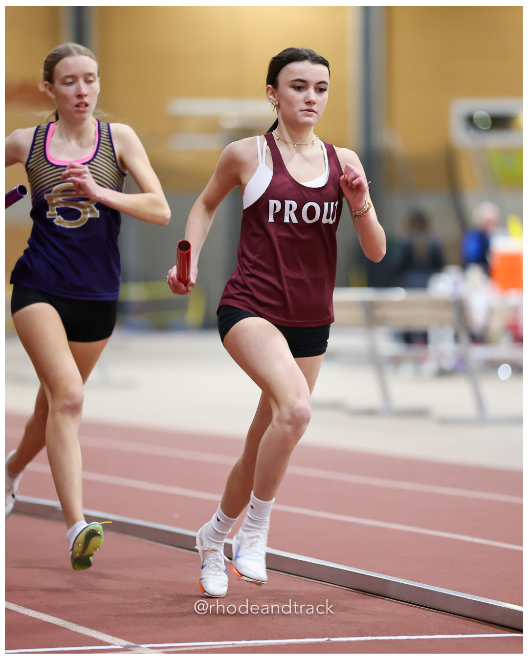 Relay Race - Sullivan Division Championships - Indoor Track and Field - Providence Career Technical Academy - Providence RI - January 20, 2025 File: ./dir-Relay/250120-relay-indoor-track-ri-sullivan-division-championships-pcta-providence-214-296A5640.jpg Relay Race - Sullivan Division Championships - Indoor Track and Field - Providence Career Technical Academy - Providence RI - January 20, 2…