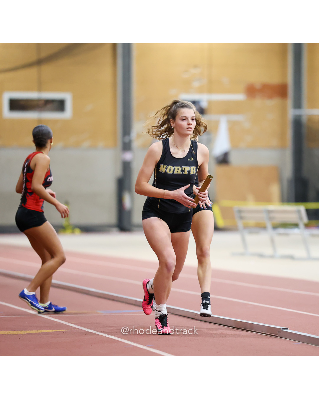 Relay Race - Sullivan Division Championships - Indoor Track and Field - Providence Career Technical Academy - Providence RI - January 20, 2025 File: ./dir-Relay/250120-relay-indoor-track-ri-sullivan-division-championships-pcta-providence-217-296A5688.jpg Relay Race - Sullivan Division Championships - Indoor Track and Field - Providence Career Technical Academy - Providence RI - January 20, 2…