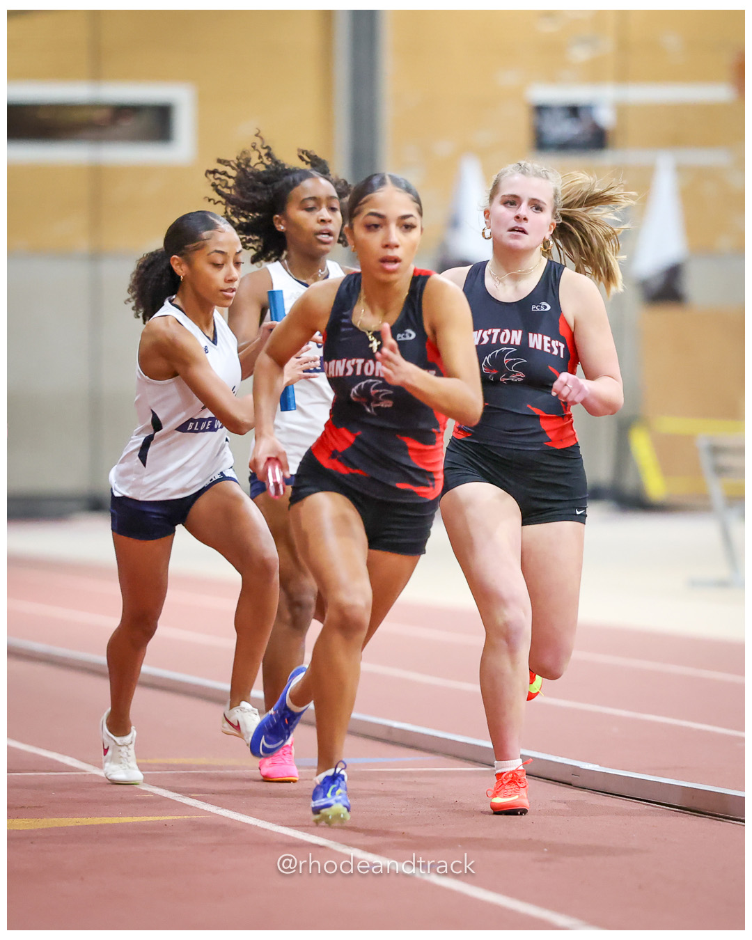 Relay Race - Sullivan Division Championships - Indoor Track and Field - Providence Career Technical Academy - Providence RI - January 20, 2025 File: ./dir-Relay/250120-relay-indoor-track-ri-sullivan-division-championships-pcta-providence-218-296A5715.jpg Relay Race - Sullivan Division Championships - Indoor Track and Field - Providence Career Technical Academy - Providence RI - January 20, 2…