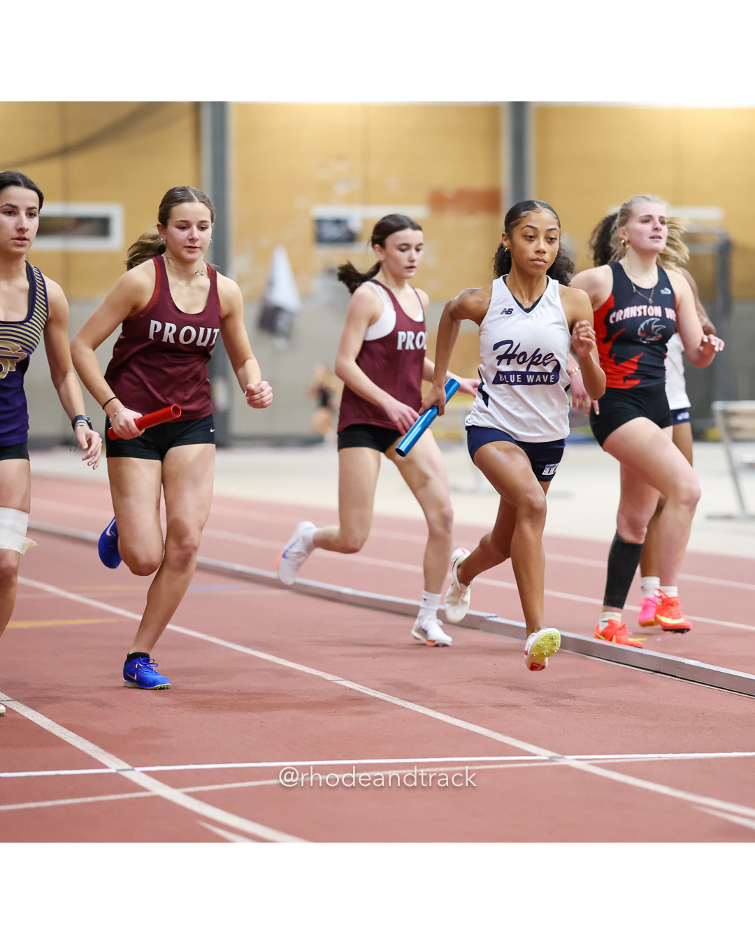 Relay Race - Sullivan Division Championships - Indoor Track and Field - Providence Career Technical Academy - Providence RI - January 20, 2025 File: ./dir-Relay/250120-relay-indoor-track-ri-sullivan-division-championships-pcta-providence-219-296A5747.jpg Relay Race - Sullivan Division Championships - Indoor Track and Field - Providence Career Technical Academy - Providence RI - January 20, 2…