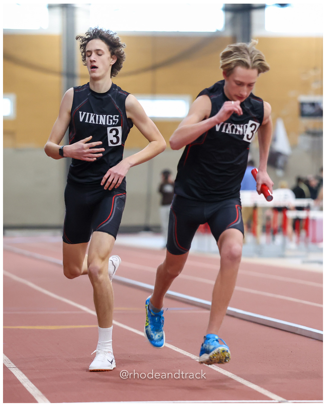 Relay Race - Sullivan Division Championships - Indoor Track and Field - Providence Career Technical Academy - Providence RI - January 20, 2025 File: ./dir-Relay/250120-relay-indoor-track-ri-sullivan-division-championships-pcta-providence-22-062A9278.jpg Relay Race - Sullivan Division Championships - Indoor Track and Field - Providence Career Technical Academy - Providence RI - January 20, 2…
