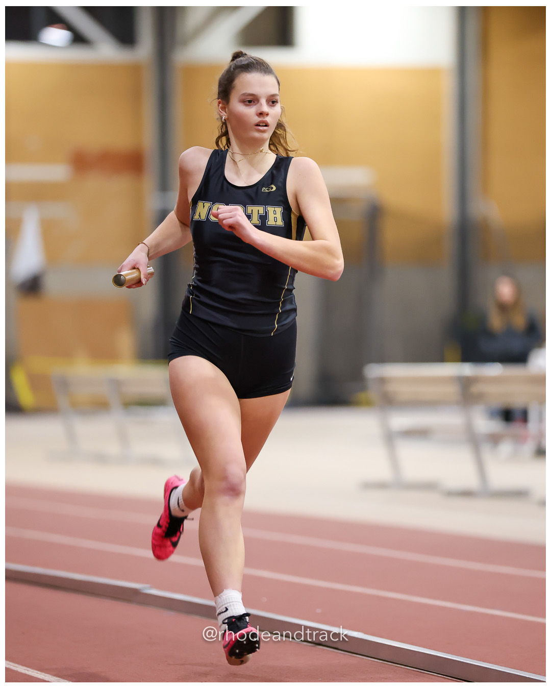 Relay Race - Sullivan Division Championships - Indoor Track and Field - Providence Career Technical Academy - Providence RI - January 20, 2025 File: ./dir-Relay/250120-relay-indoor-track-ri-sullivan-division-championships-pcta-providence-222-296A5806.jpg Relay Race - Sullivan Division Championships - Indoor Track and Field - Providence Career Technical Academy - Providence RI - January 20, 2…