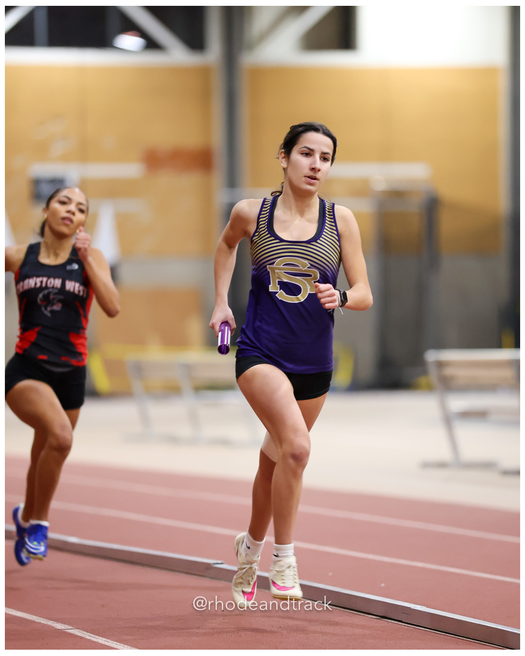 Relay Race - Sullivan Division Championships - Indoor Track and Field - Providence Career Technical Academy - Providence RI - January 20, 2025 File: ./dir-Relay/250120-relay-indoor-track-ri-sullivan-division-championships-pcta-providence-223-296A5821.jpg Relay Race - Sullivan Division Championships - Indoor Track and Field - Providence Career Technical Academy - Providence RI - January 20, 2…