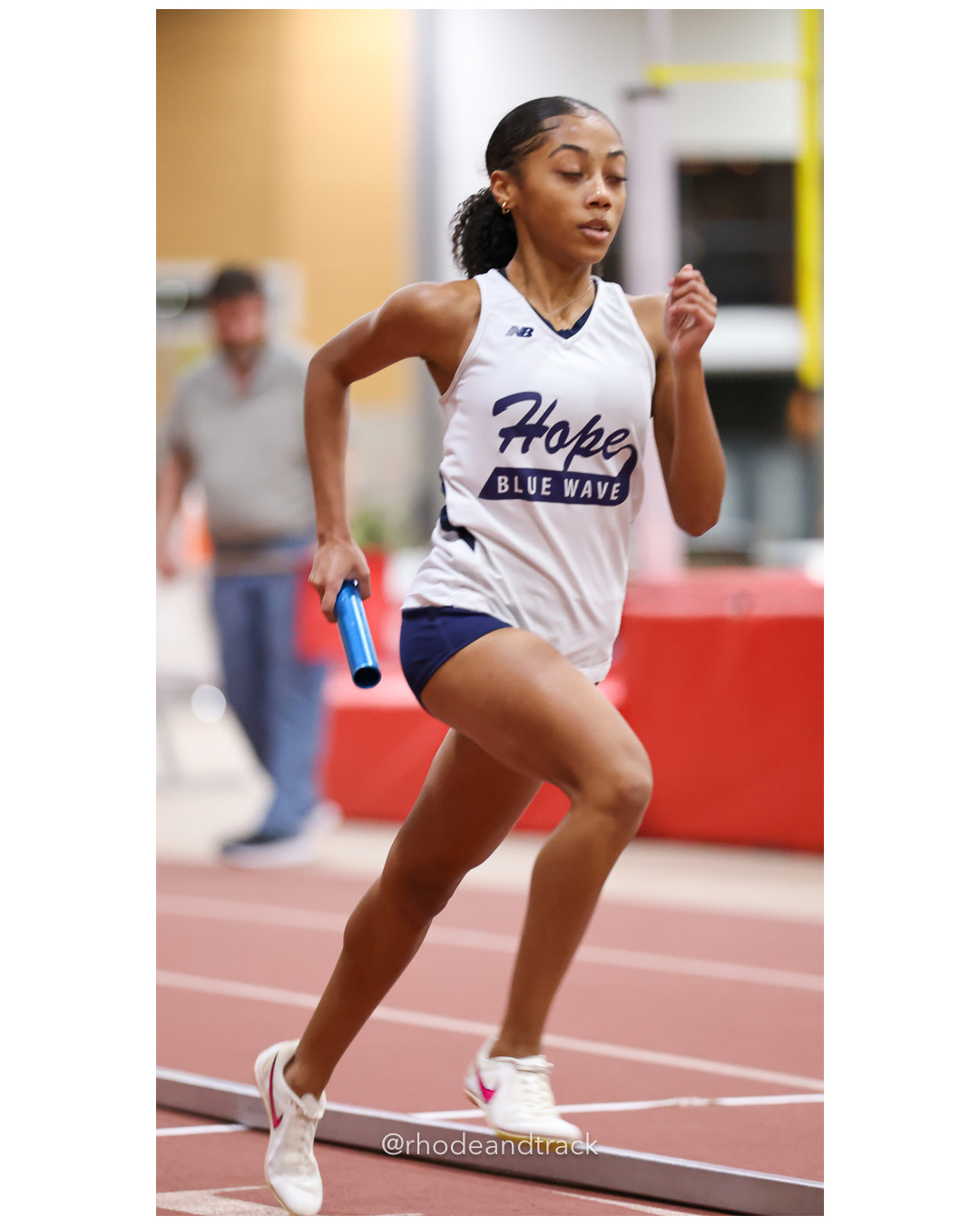 Relay Race - Sullivan Division Championships - Indoor Track and Field - Providence Career Technical Academy - Providence RI - January 20, 2025 File: ./dir-Relay/250120-relay-indoor-track-ri-sullivan-division-championships-pcta-providence-225-296A5854.jpg Relay Race - Sullivan Division Championships - Indoor Track and Field - Providence Career Technical Academy - Providence RI - January 20, 2…
