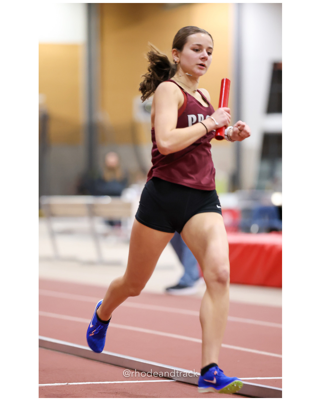 Relay Race - Sullivan Division Championships - Indoor Track and Field - Providence Career Technical Academy - Providence RI - January 20, 2025 File: ./dir-Relay/250120-relay-indoor-track-ri-sullivan-division-championships-pcta-providence-226-296A5862.jpg Relay Race - Sullivan Division Championships - Indoor Track and Field - Providence Career Technical Academy - Providence RI - January 20, 2…