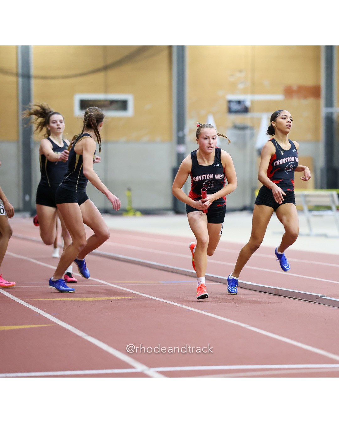 Relay Race - Sullivan Division Championships - Indoor Track and Field - Providence Career Technical Academy - Providence RI - January 20, 2025 File: ./dir-Relay/250120-relay-indoor-track-ri-sullivan-division-championships-pcta-providence-228-296A5916.jpg Relay Race - Sullivan Division Championships - Indoor Track and Field - Providence Career Technical Academy - Providence RI - January 20, 2…