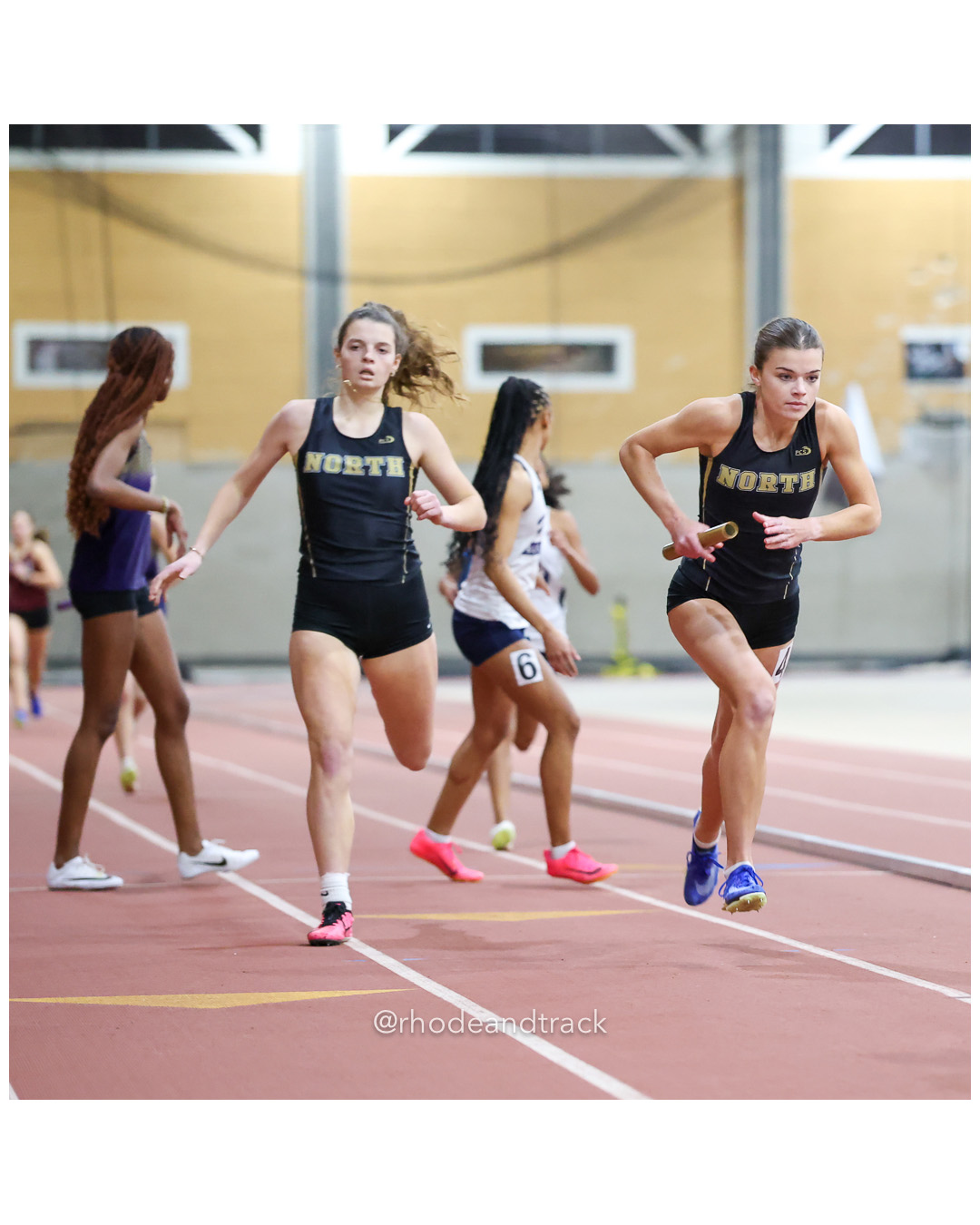 Relay Race - Sullivan Division Championships - Indoor Track and Field - Providence Career Technical Academy - Providence RI - January 20, 2025 File: ./dir-Relay/250120-relay-indoor-track-ri-sullivan-division-championships-pcta-providence-229-296A5935.jpg Relay Race - Sullivan Division Championships - Indoor Track and Field - Providence Career Technical Academy - Providence RI - January 20, 2…