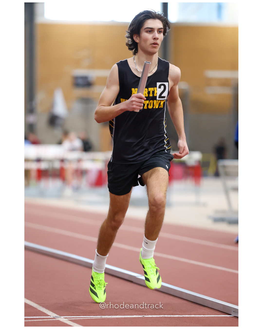 Relay Race - Sullivan Division Championships - Indoor Track and Field - Providence Career Technical Academy - Providence RI - January 20, 2025 File: ./dir-Relay/250120-relay-indoor-track-ri-sullivan-division-championships-pcta-providence-23-062A9295.jpg Relay Race - Sullivan Division Championships - Indoor Track and Field - Providence Career Technical Academy - Providence RI - January 20, 2…