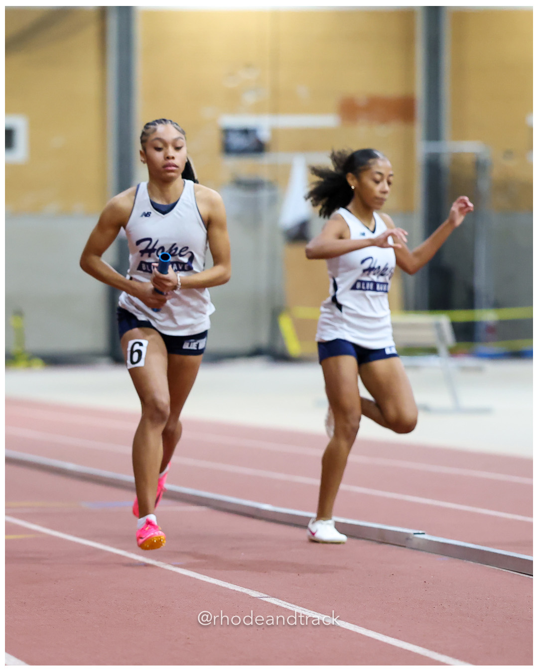 Relay Race - Sullivan Division Championships - Indoor Track and Field - Providence Career Technical Academy - Providence RI - January 20, 2025 File: ./dir-Relay/250120-relay-indoor-track-ri-sullivan-division-championships-pcta-providence-230-296A5964.jpg Relay Race - Sullivan Division Championships - Indoor Track and Field - Providence Career Technical Academy - Providence RI - January 20, 2…