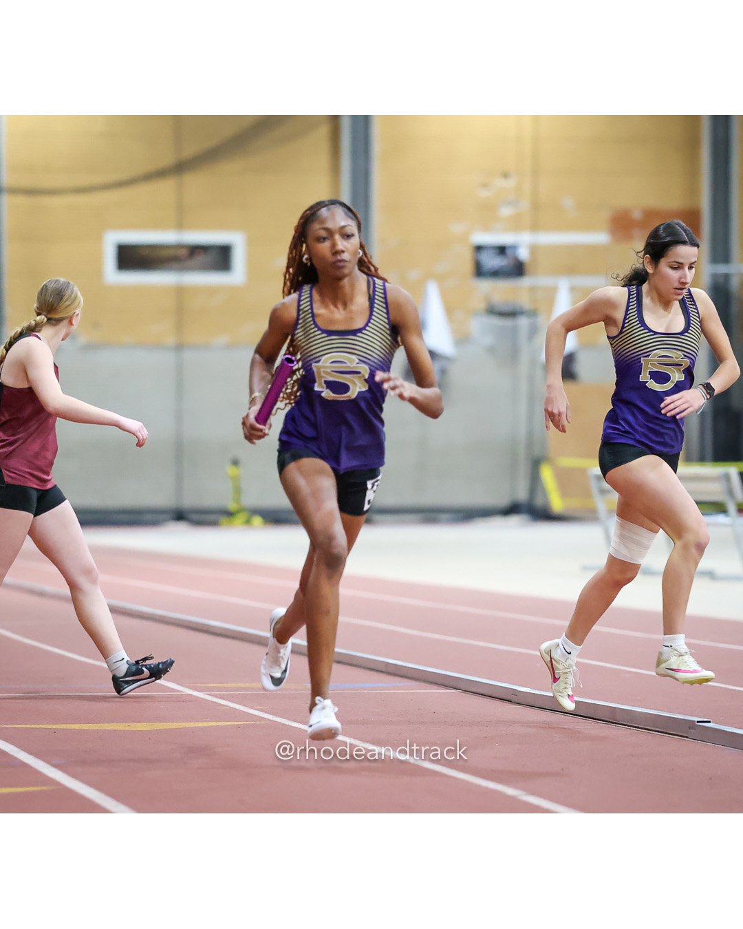 Relay Race - Sullivan Division Championships - Indoor Track and Field - Providence Career Technical Academy - Providence RI - January 20, 2025 File: ./dir-Relay/250120-relay-indoor-track-ri-sullivan-division-championships-pcta-providence-231-296A5999.jpg Relay Race - Sullivan Division Championships - Indoor Track and Field - Providence Career Technical Academy - Providence RI - January 20, 2…