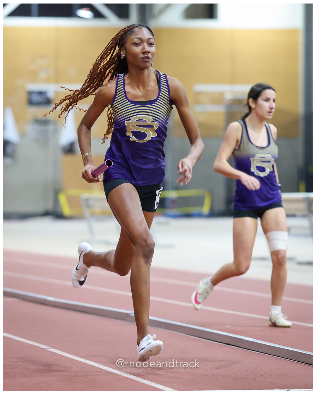 Relay Race - Sullivan Division Championships - Indoor Track and Field - Providence Career Technical Academy - Providence RI - January 20, 2025 File: ./dir-Relay/250120-relay-indoor-track-ri-sullivan-division-championships-pcta-providence-232-296A6007.jpg Relay Race - Sullivan Division Championships - Indoor Track and Field - Providence Career Technical Academy - Providence RI - January 20, 2…