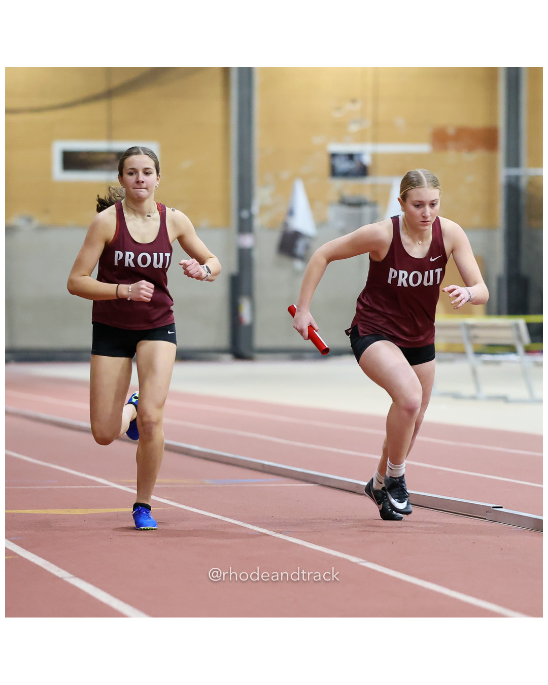 Relay Race - Sullivan Division Championships - Indoor Track and Field - Providence Career Technical Academy - Providence RI - January 20, 2025 File: ./dir-Relay/250120-relay-indoor-track-ri-sullivan-division-championships-pcta-providence-233-296A6021.jpg Relay Race - Sullivan Division Championships - Indoor Track and Field - Providence Career Technical Academy - Providence RI - January 20, 2…