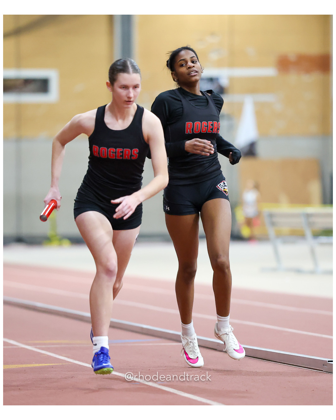 Relay Race - Sullivan Division Championships - Indoor Track and Field - Providence Career Technical Academy - Providence RI - January 20, 2025 File: ./dir-Relay/250120-relay-indoor-track-ri-sullivan-division-championships-pcta-providence-234-296A6059.jpg Relay Race - Sullivan Division Championships - Indoor Track and Field - Providence Career Technical Academy - Providence RI - January 20, 2…