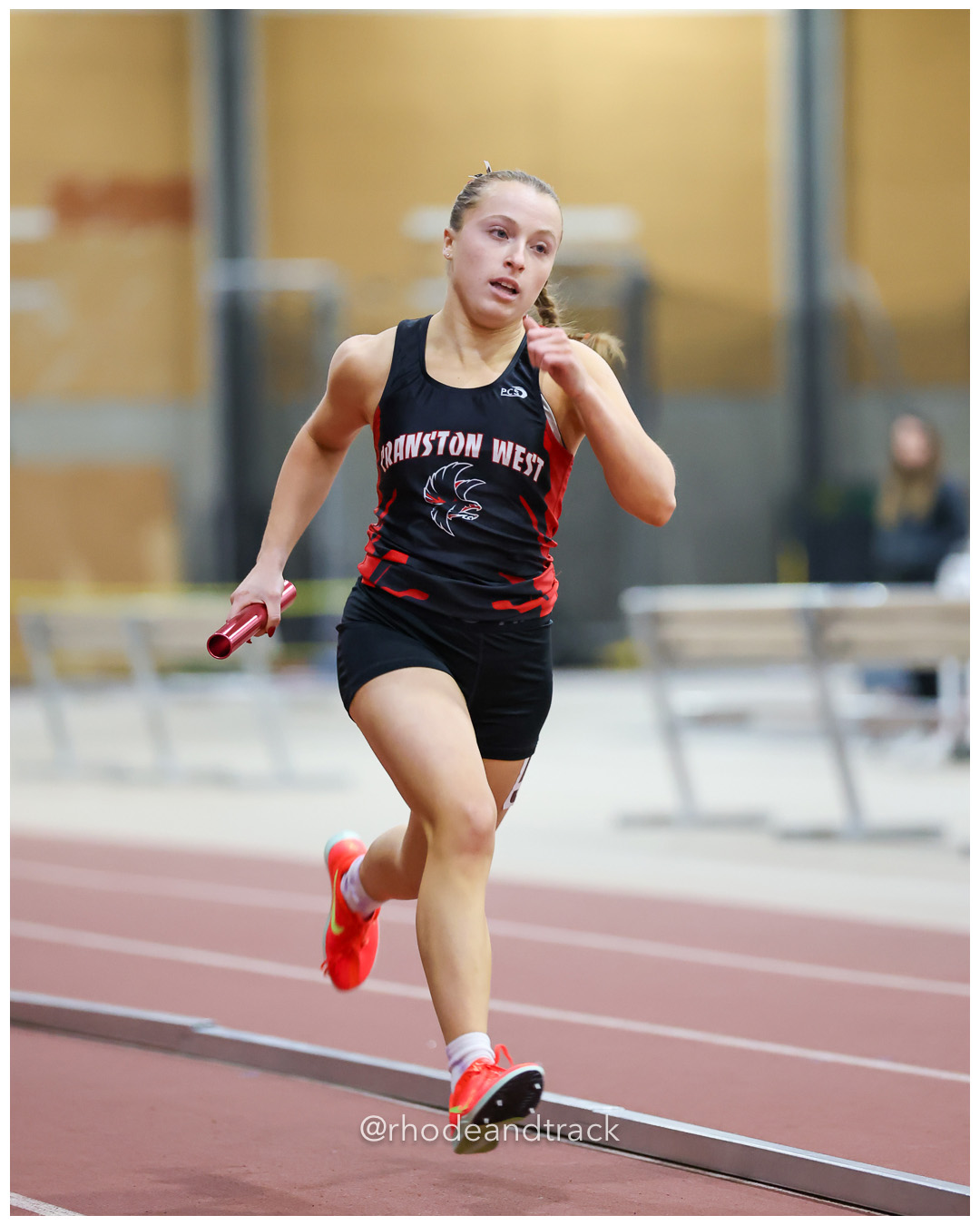 Relay Race - Sullivan Division Championships - Indoor Track and Field - Providence Career Technical Academy - Providence RI - January 20, 2025 File: ./dir-Relay/250120-relay-indoor-track-ri-sullivan-division-championships-pcta-providence-235-296A6088.jpg Relay Race - Sullivan Division Championships - Indoor Track and Field - Providence Career Technical Academy - Providence RI - January 20, 2…