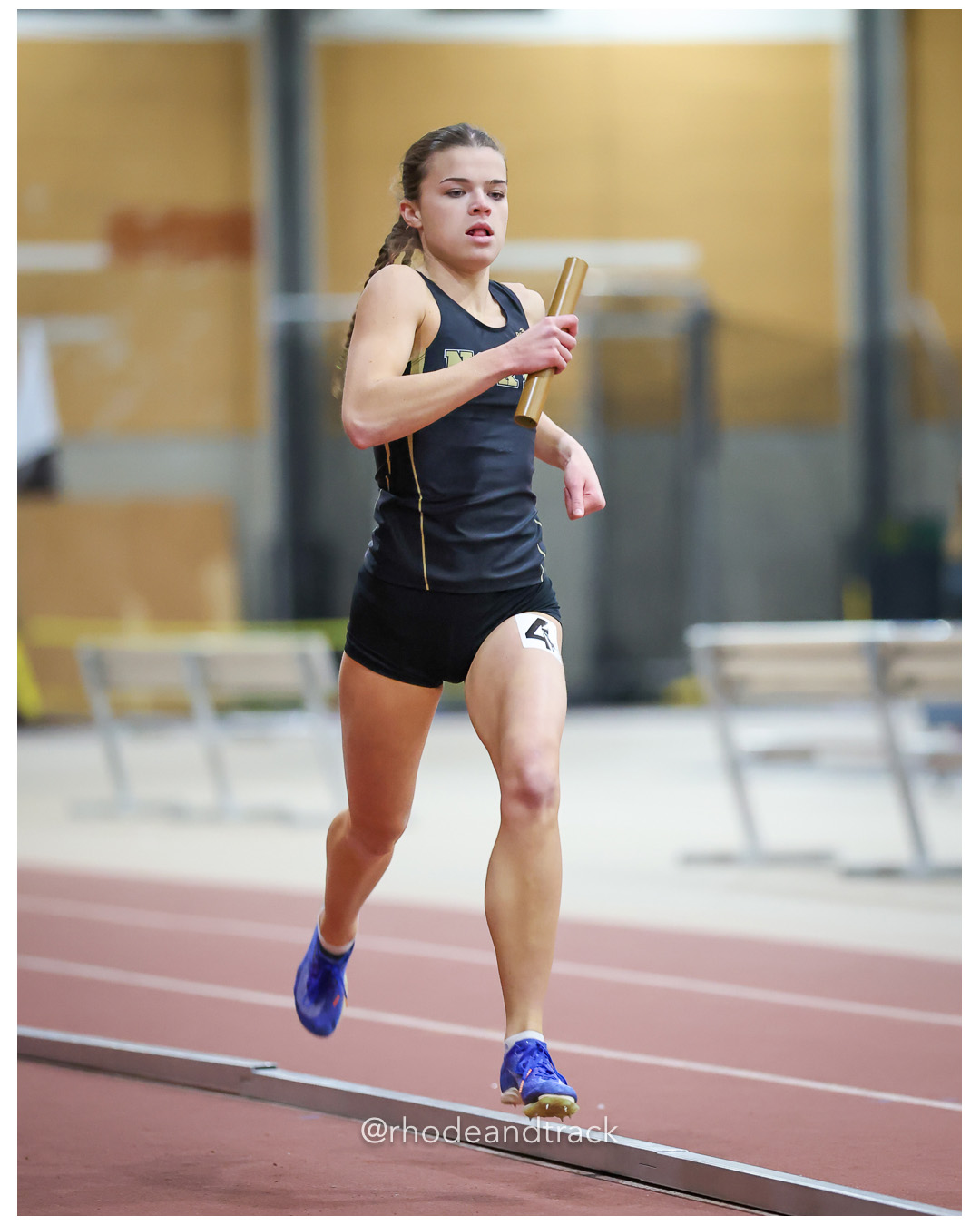 Relay Race - Sullivan Division Championships - Indoor Track and Field - Providence Career Technical Academy - Providence RI - January 20, 2025 File: ./dir-Relay/250120-relay-indoor-track-ri-sullivan-division-championships-pcta-providence-236-296A6108.jpg Relay Race - Sullivan Division Championships - Indoor Track and Field - Providence Career Technical Academy - Providence RI - January 20, 2…