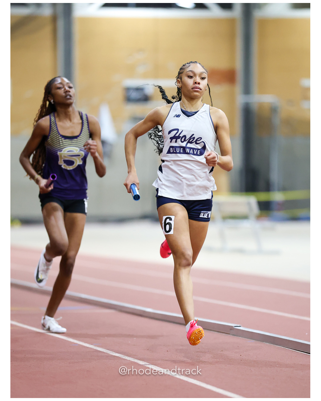 Relay Race - Sullivan Division Championships - Indoor Track and Field - Providence Career Technical Academy - Providence RI - January 20, 2025 File: ./dir-Relay/250120-relay-indoor-track-ri-sullivan-division-championships-pcta-providence-237-296A6130.jpg Relay Race - Sullivan Division Championships - Indoor Track and Field - Providence Career Technical Academy - Providence RI - January 20, 2…