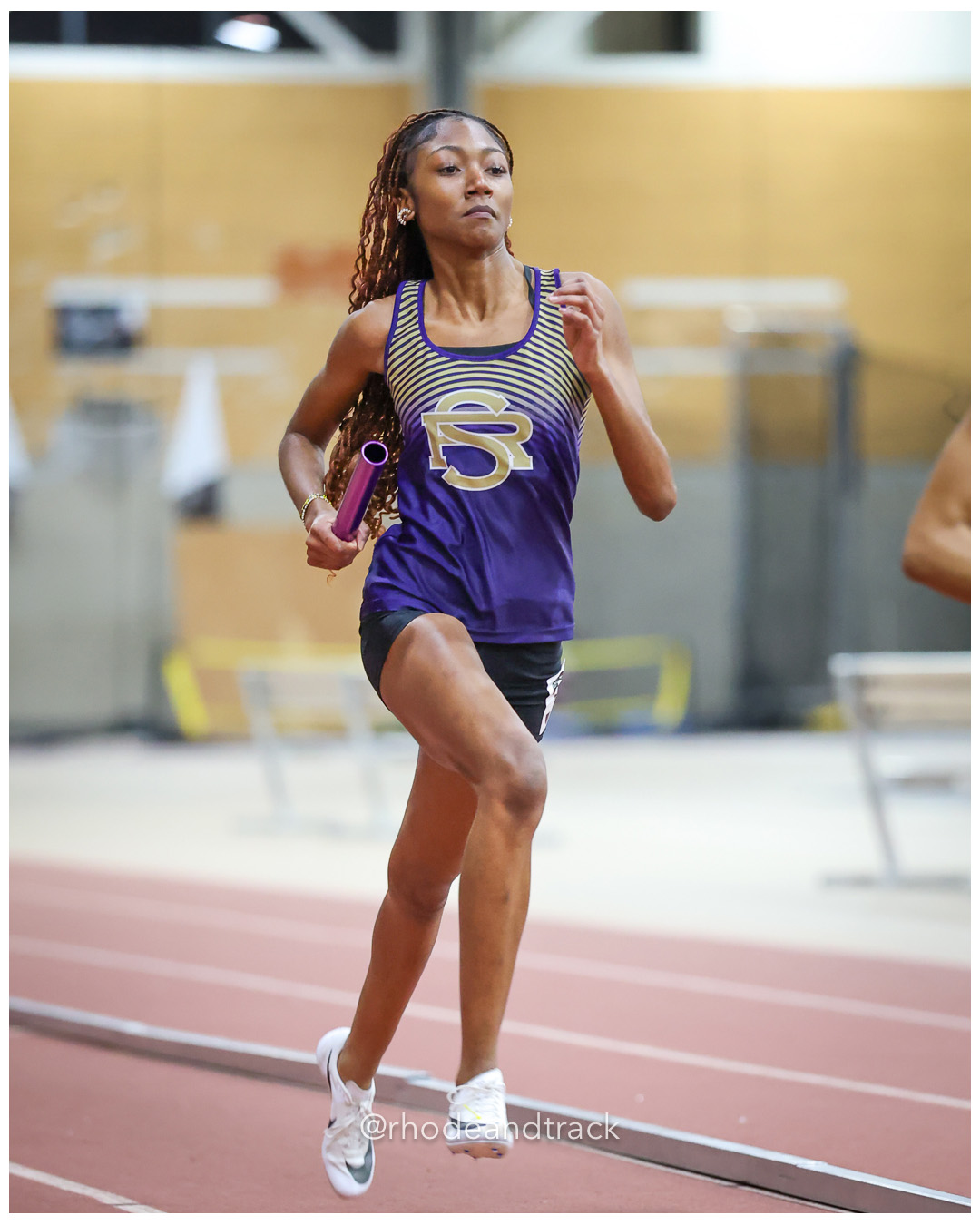 Relay Race - Sullivan Division Championships - Indoor Track and Field - Providence Career Technical Academy - Providence RI - January 20, 2025 File: ./dir-Relay/250120-relay-indoor-track-ri-sullivan-division-championships-pcta-providence-238-296A6142.jpg Relay Race - Sullivan Division Championships - Indoor Track and Field - Providence Career Technical Academy - Providence RI - January 20, 2…