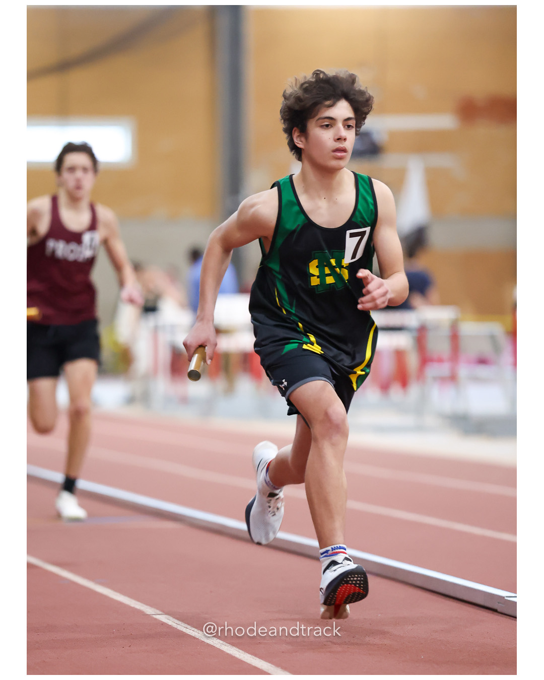 Relay Race - Sullivan Division Championships - Indoor Track and Field - Providence Career Technical Academy - Providence RI - January 20, 2025 File: ./dir-Relay/250120-relay-indoor-track-ri-sullivan-division-championships-pcta-providence-24-062A9302.jpg Relay Race - Sullivan Division Championships - Indoor Track and Field - Providence Career Technical Academy - Providence RI - January 20, 2…