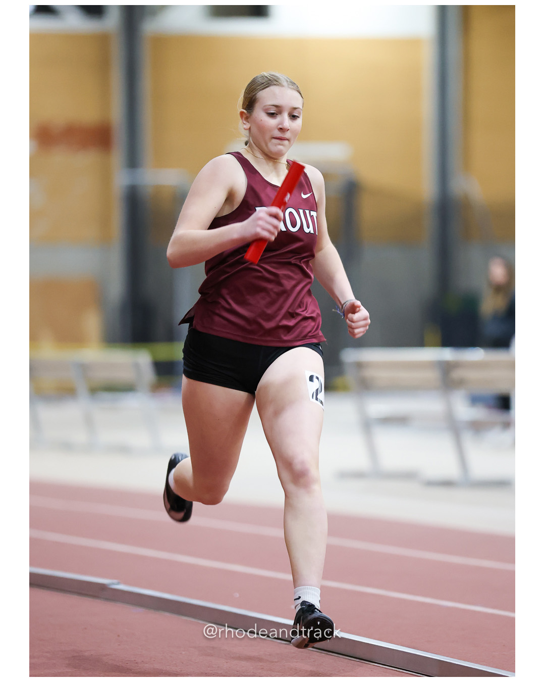 Relay Race - Sullivan Division Championships - Indoor Track and Field - Providence Career Technical Academy - Providence RI - January 20, 2025 File: ./dir-Relay/250120-relay-indoor-track-ri-sullivan-division-championships-pcta-providence-240-296A6166.jpg Relay Race - Sullivan Division Championships - Indoor Track and Field - Providence Career Technical Academy - Providence RI - January 20, 2…