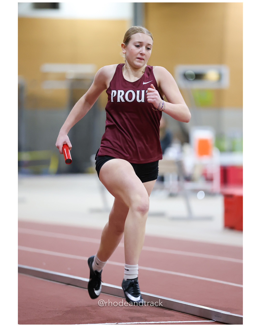 Relay Race - Sullivan Division Championships - Indoor Track and Field - Providence Career Technical Academy - Providence RI - January 20, 2025 File: ./dir-Relay/250120-relay-indoor-track-ri-sullivan-division-championships-pcta-providence-241-296A6176.jpg Relay Race - Sullivan Division Championships - Indoor Track and Field - Providence Career Technical Academy - Providence RI - January 20, 2…