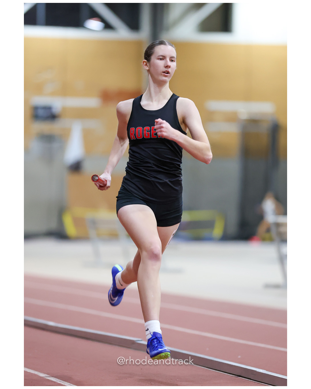 Relay Race - Sullivan Division Championships - Indoor Track and Field - Providence Career Technical Academy - Providence RI - January 20, 2025 File: ./dir-Relay/250120-relay-indoor-track-ri-sullivan-division-championships-pcta-providence-242-296A6192.jpg Relay Race - Sullivan Division Championships - Indoor Track and Field - Providence Career Technical Academy - Providence RI - January 20, 2…