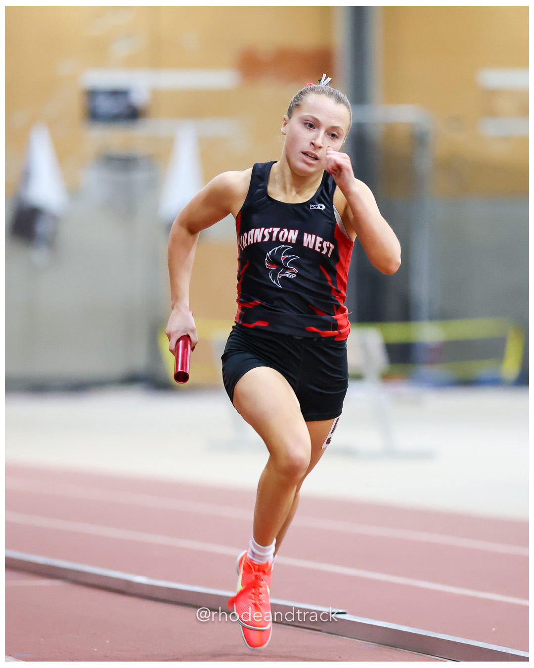 Relay Race - Sullivan Division Championships - Indoor Track and Field - Providence Career Technical Academy - Providence RI - January 20, 2025 File: ./dir-Relay/250120-relay-indoor-track-ri-sullivan-division-championships-pcta-providence-243-296A6223.jpg Relay Race - Sullivan Division Championships - Indoor Track and Field - Providence Career Technical Academy - Providence RI - January 20, 2…