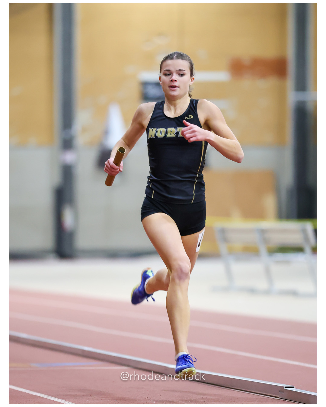 Relay Race - Sullivan Division Championships - Indoor Track and Field - Providence Career Technical Academy - Providence RI - January 20, 2025 File: ./dir-Relay/250120-relay-indoor-track-ri-sullivan-division-championships-pcta-providence-244-296A6243.jpg Relay Race - Sullivan Division Championships - Indoor Track and Field - Providence Career Technical Academy - Providence RI - January 20, 2…